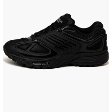 Кросівки Nike Air Pegasus Wave