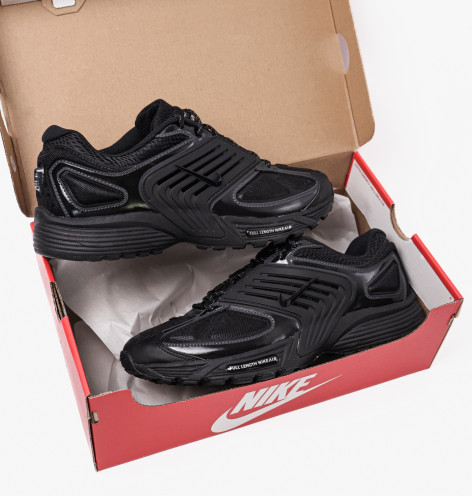 Кросівки Nike Air Pegasus Wave
