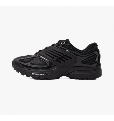 Кросівки Nike Air Pegasus Wave