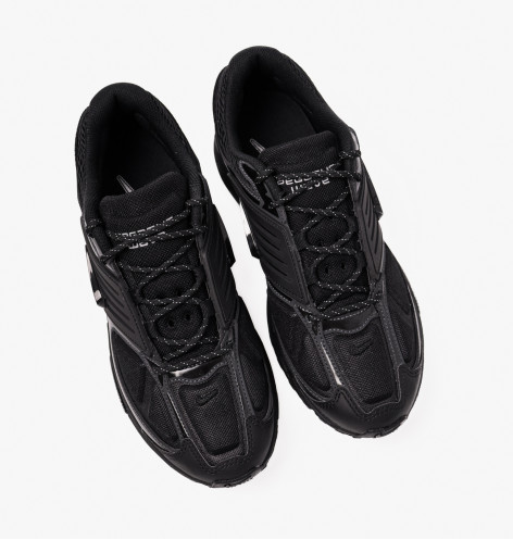 Кросівки Nike Air Pegasus Wave