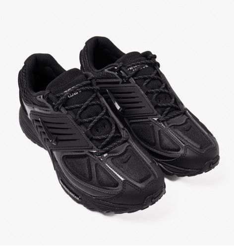 Кросівки Nike Air Pegasus Wave