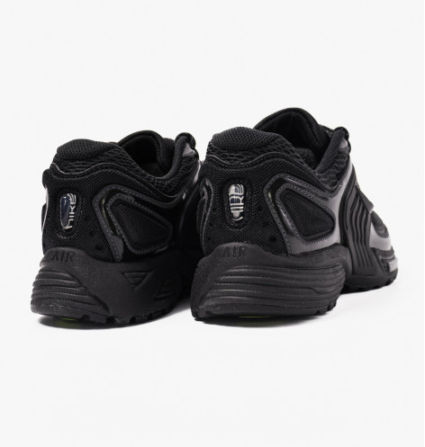 Кросівки Nike Air Pegasus Wave