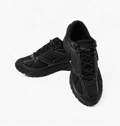 Кросівки Nike Air Pegasus Wave