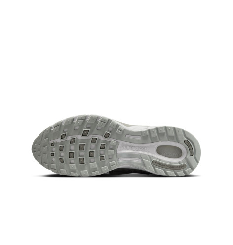 Nike Air Pegasus Wave Grey