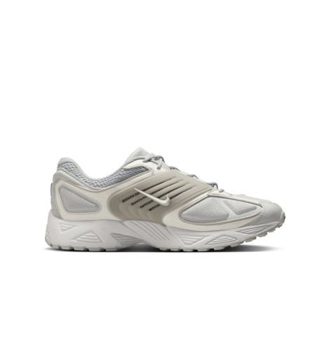 Nike Air Pegasus Wave Grey