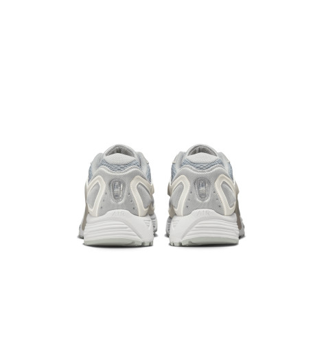 Nike Air Pegasus Wave Grey