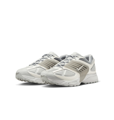 Nike Air Pegasus Wave Grey