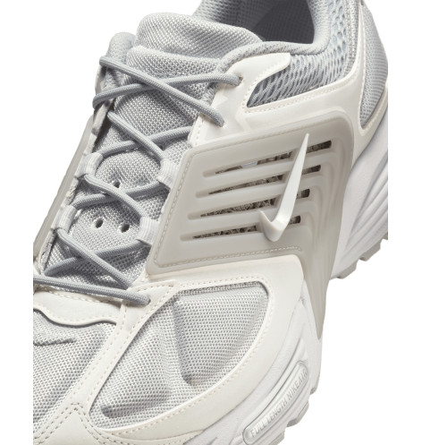 Nike Air Pegasus Wave Grey