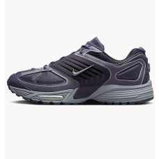 Nike Air Pegasus 2k5 Wave