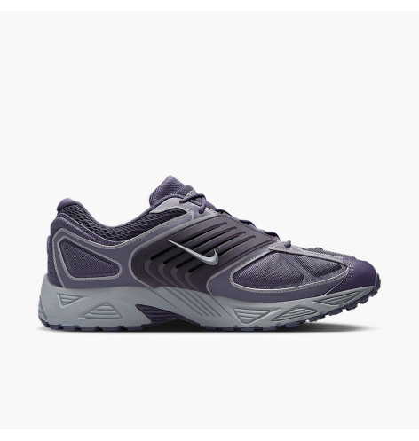 Nike Air Pegasus 2k5 Wave