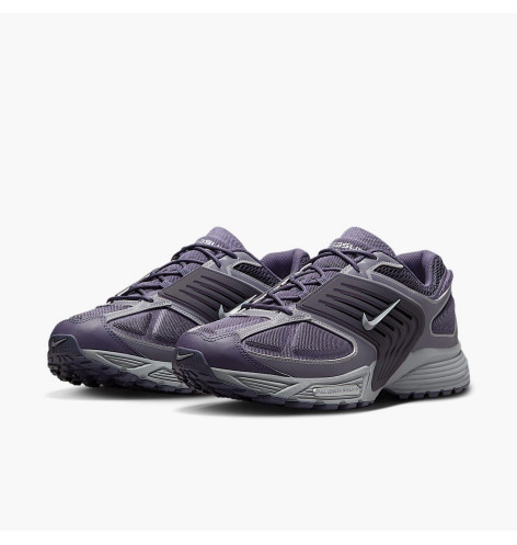 Nike Air Pegasus 2k5 Wave