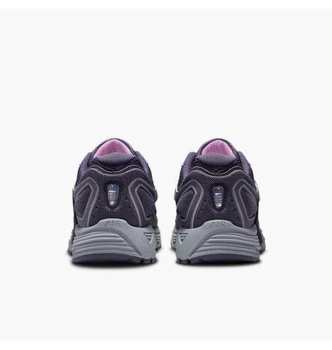 Nike Air Pegasus 2k5 Wave