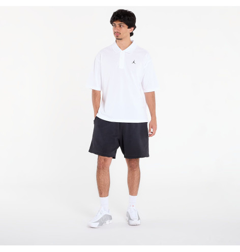 Поло Nike Air Jordan Brooklyn