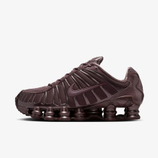 Nike Shox TL Tattoo