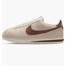 Nike Cortez Orewood Brn Fauna Brown