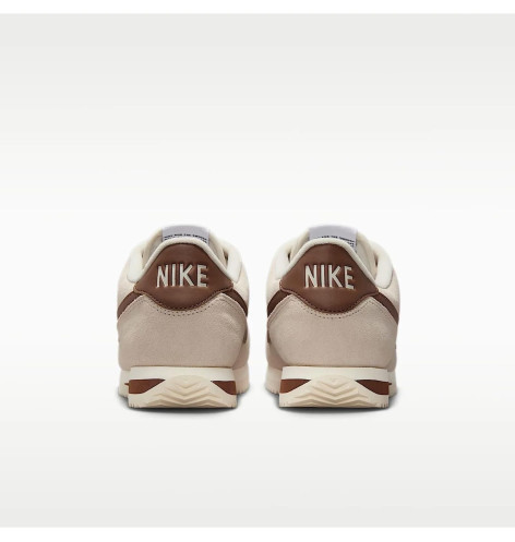 Nike Cortez Orewood Brn Fauna Brown