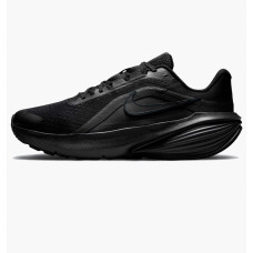 Кросівки чоловічі Nike Downshifter 14 Black IB1895-001 46