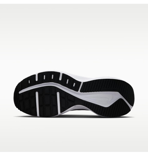 Кросівки чоловічі Nike Downshifter 14 Black IB1895-002 46