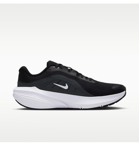 Кросівки чоловічі Nike Downshifter 14 Black IB1895-002 46