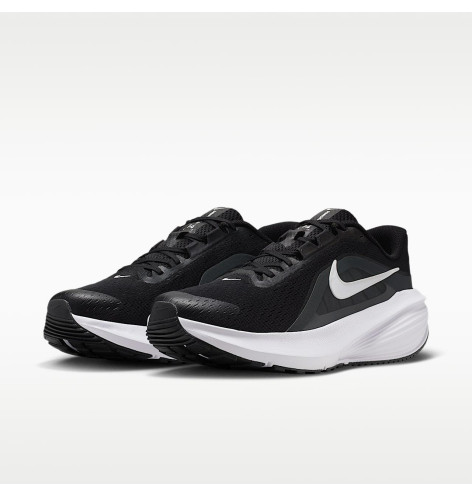 Кросівки чоловічі Nike Downshifter 14 Black IB1895-002 46