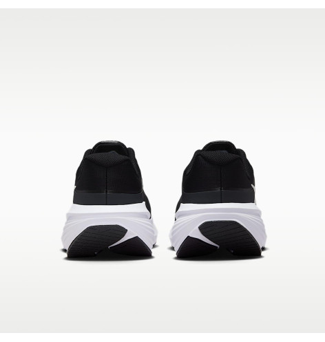 Кросівки чоловічі Nike Downshifter 14 Black IB1895-002 46