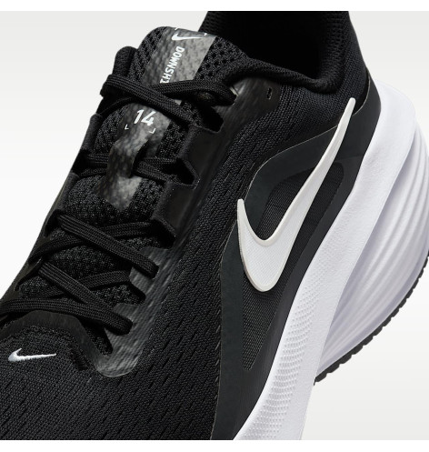 Кросівки чоловічі Nike Downshifter 14 Black IB1895-002 46