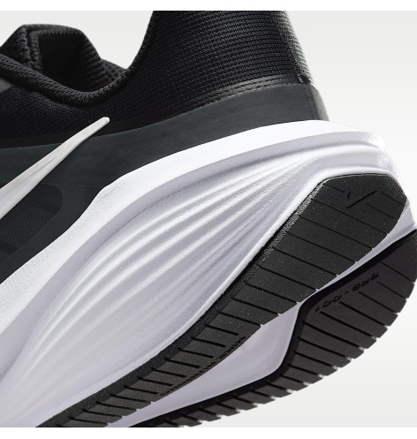 Кросівки чоловічі Nike Downshifter 14 Black IB1895-002 46