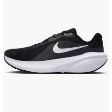 Кросівки чоловічі Nike Downshifter 14 Black IB1895-002 46