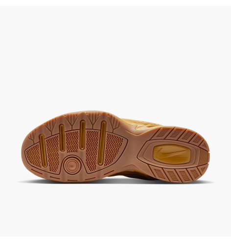 Кросівки Nike Air Monarch SE