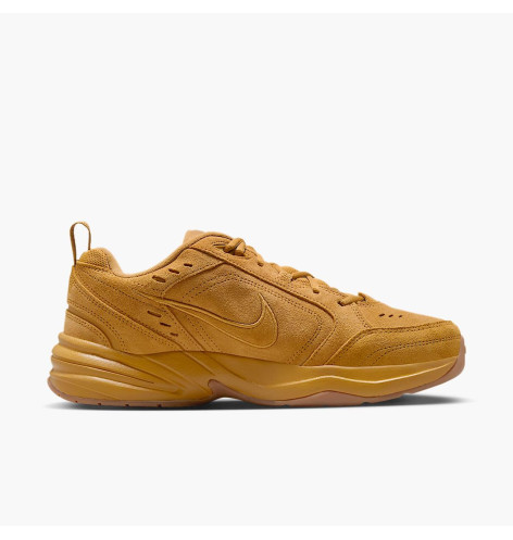 Кросівки Nike Air Monarch SE