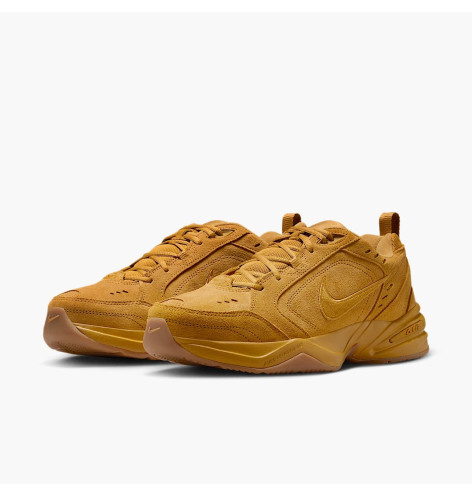 Кросівки Nike Air Monarch SE