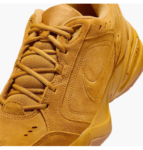 Кросівки Nike Air Monarch SE