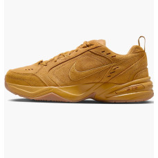 Кросівки Nike Air Monarch SE