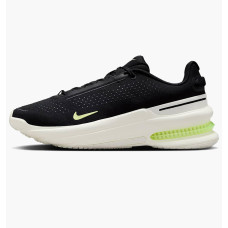Кросівки Nike Air Zoom Upturn SC