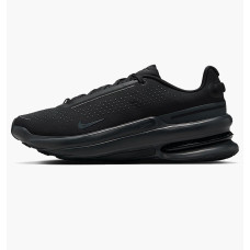 Кросівки Nike Air Zoom Upturn SC