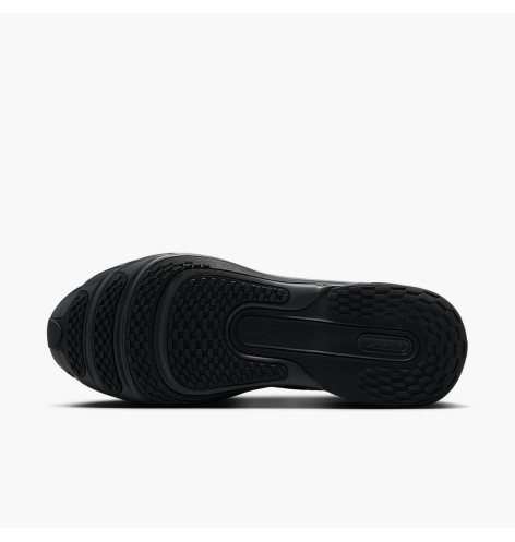 Кросівки Nike Air Zoom Upturn SC