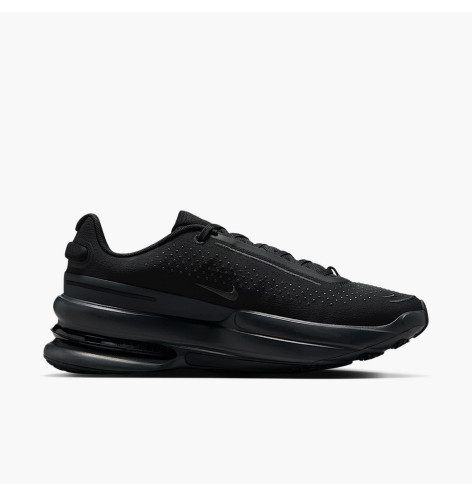 Кросівки Nike Air Zoom Upturn SC
