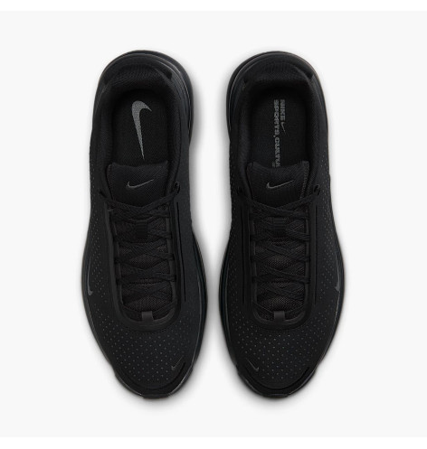 Кросівки Nike Air Zoom Upturn SC