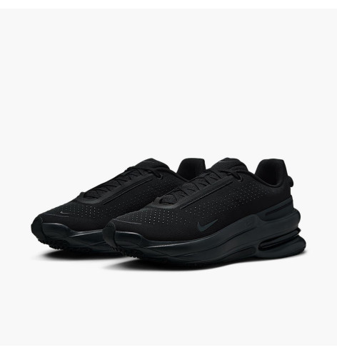 Кросівки Nike Air Zoom Upturn SC