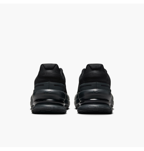 Кросівки Nike Air Zoom Upturn SC