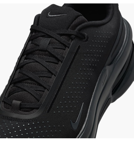 Кросівки Nike Air Zoom Upturn SC