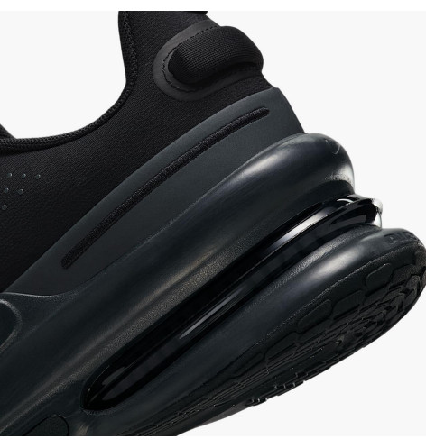Кросівки Nike Air Zoom Upturn SC