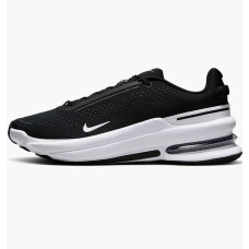 Кросівки чоловічі Nike Ir Zoom Upturn Sc Black IB2746-004 45