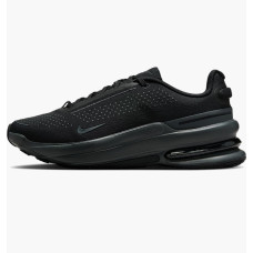 Кросівки Nike Air Zoom Upturn SC