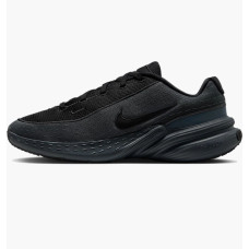 Кросівки чоловічі Nike Uplift Sc Triple Black IB2765-001 45.5