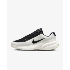 Кросівки Nike Uplift SC