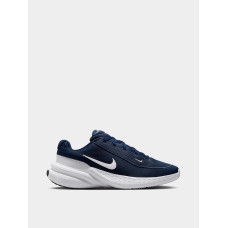 Кросівки Nike Uplift SC