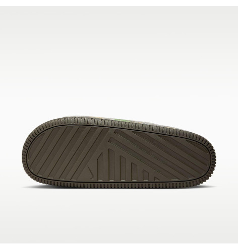 Тапочки Nike Calm Slide Multi X Realtree