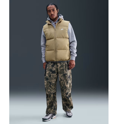 Nike Club Puffer Vest