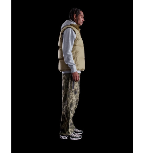Nike Club Puffer Vest